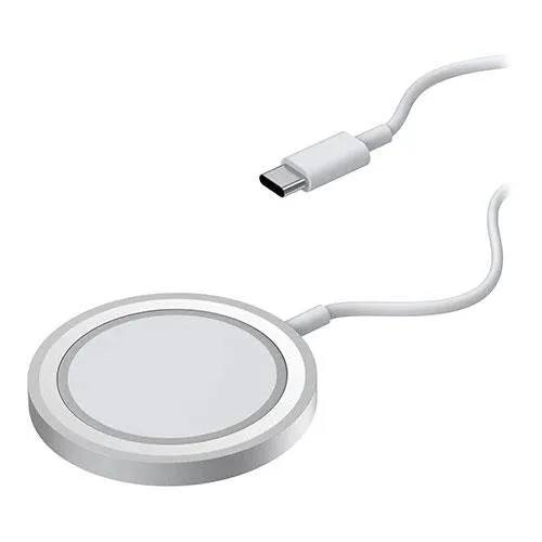 Wireless Charging Pad Biggest Savings Now Price Slash Today