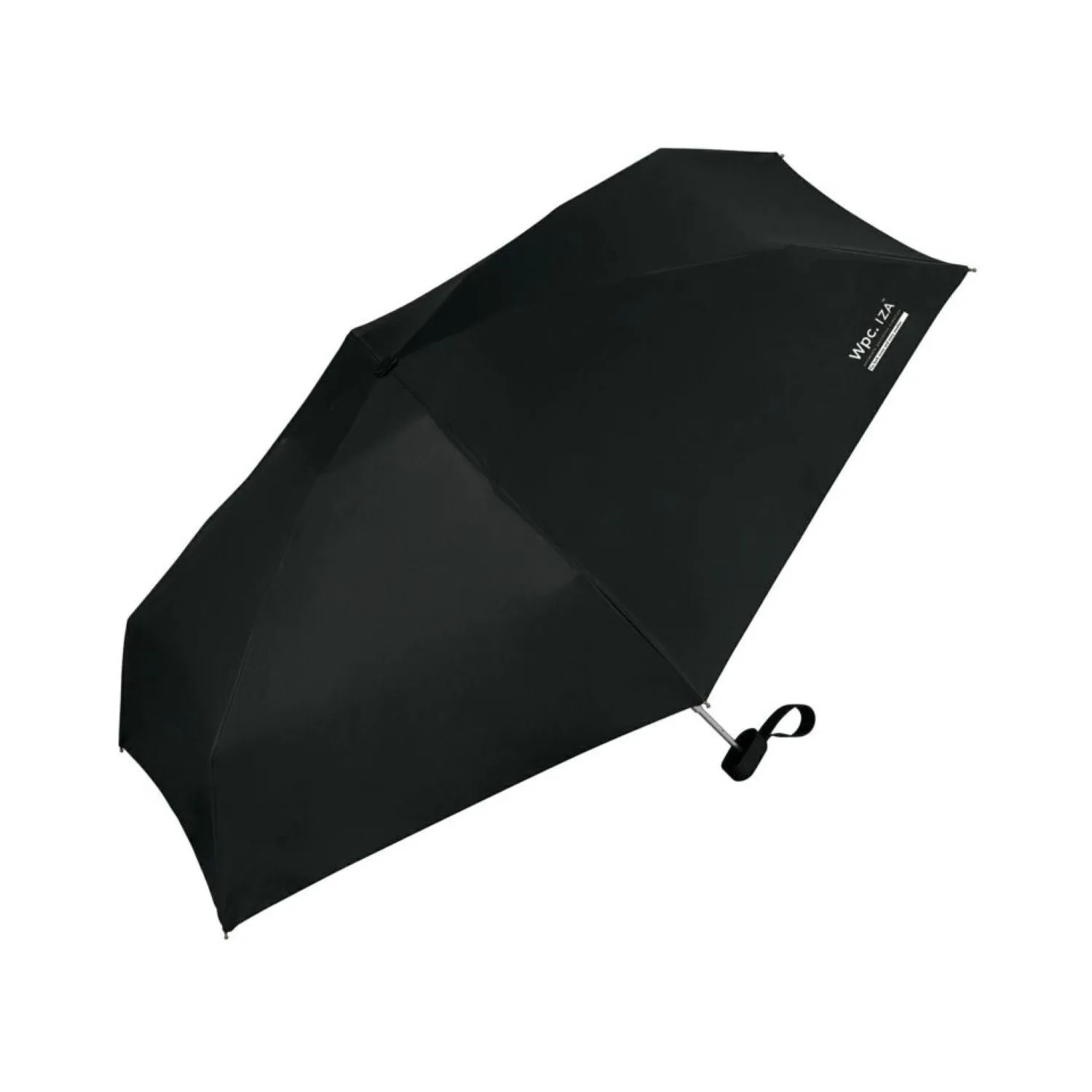 Wpc Iza Compact Uv Protection Upf 50  Umbrella 53Cm Big Savings Event Hot Pick Sale