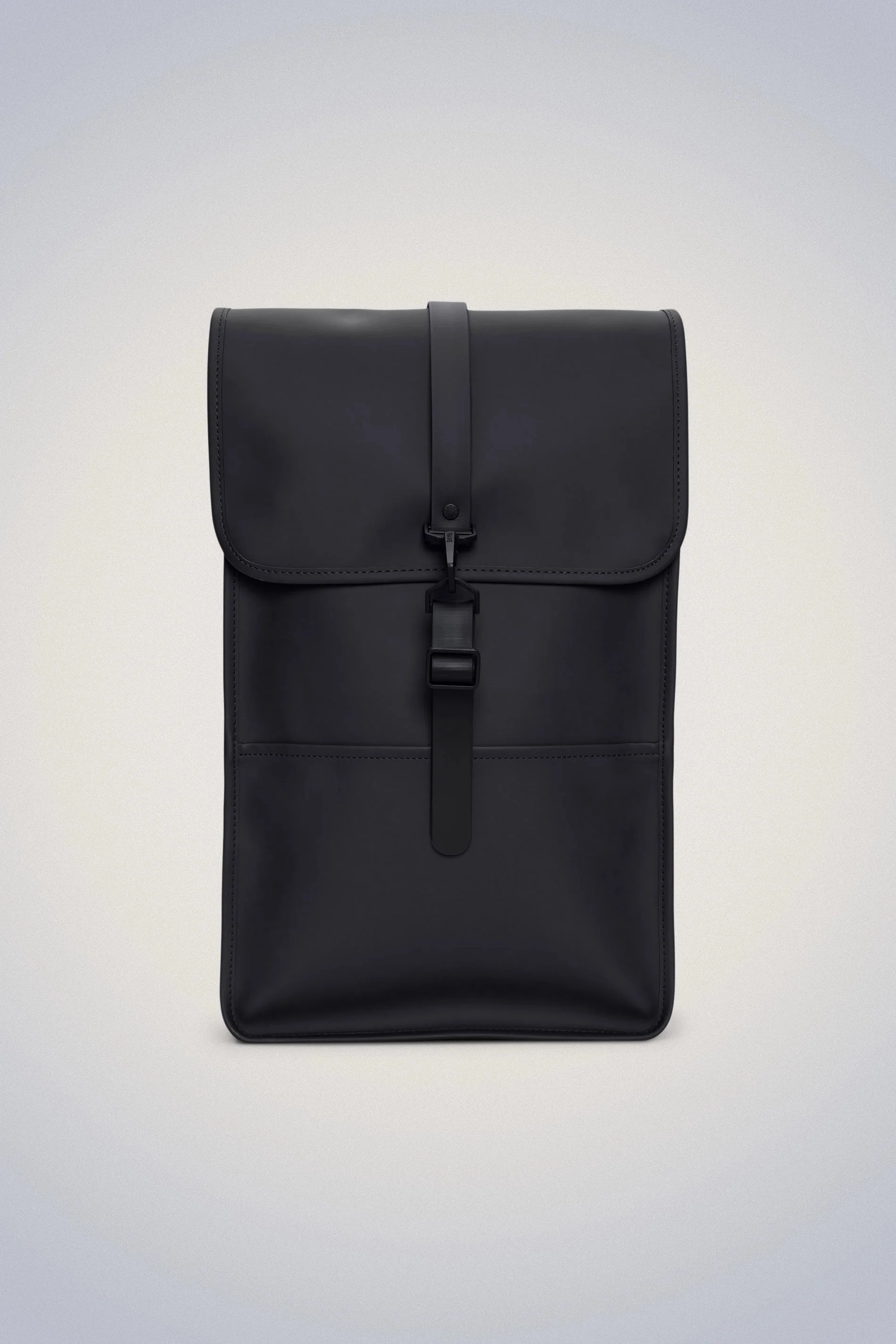 Backpack Hot Savings Alert Clearance Blowout