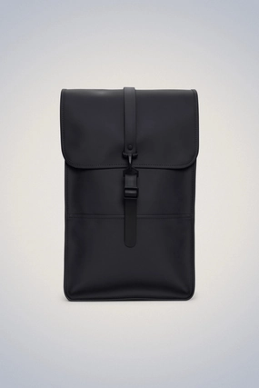 Backpack Hot Savings Alert Clearance Blowout