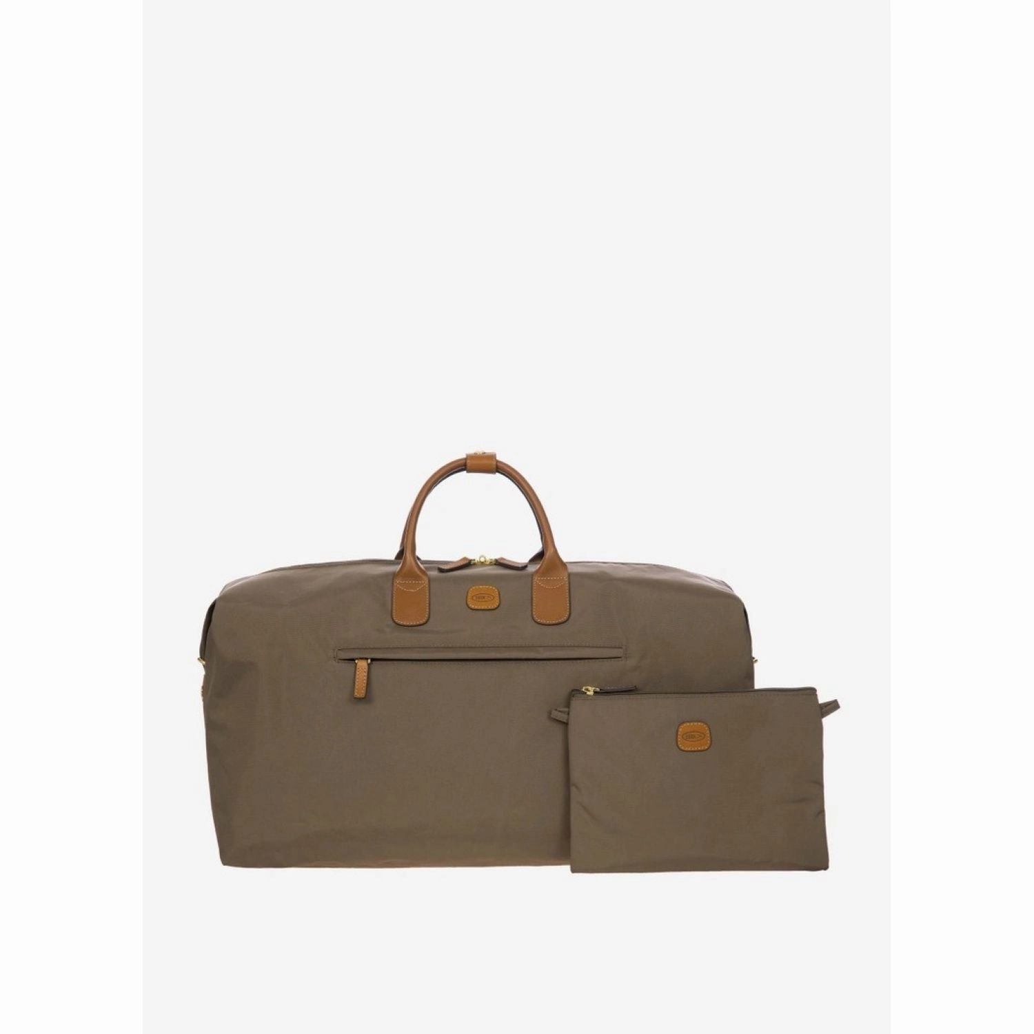 Bric'S X-Travel Duffel Best Price Today