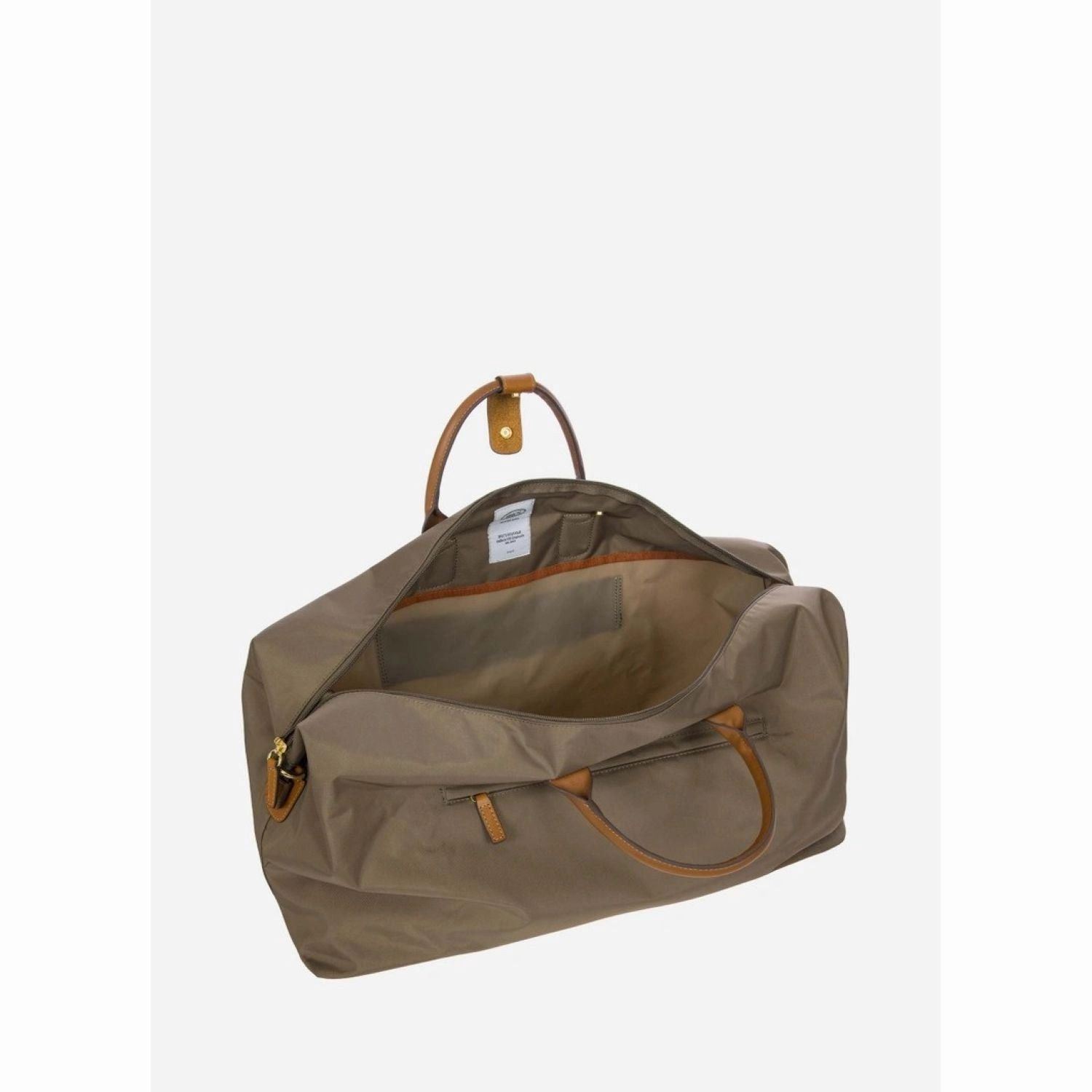 Bric'S X-Travel Duffel Dont Miss Big Savings Hot Sale Alert