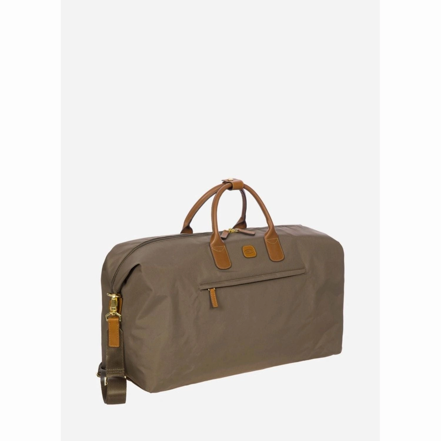 Deal Frenzy Today Bric'S X-Travel Duffel