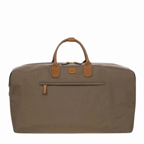 Bric'S X-Travel Duffel Mega Online Discount Clearance Steal Today