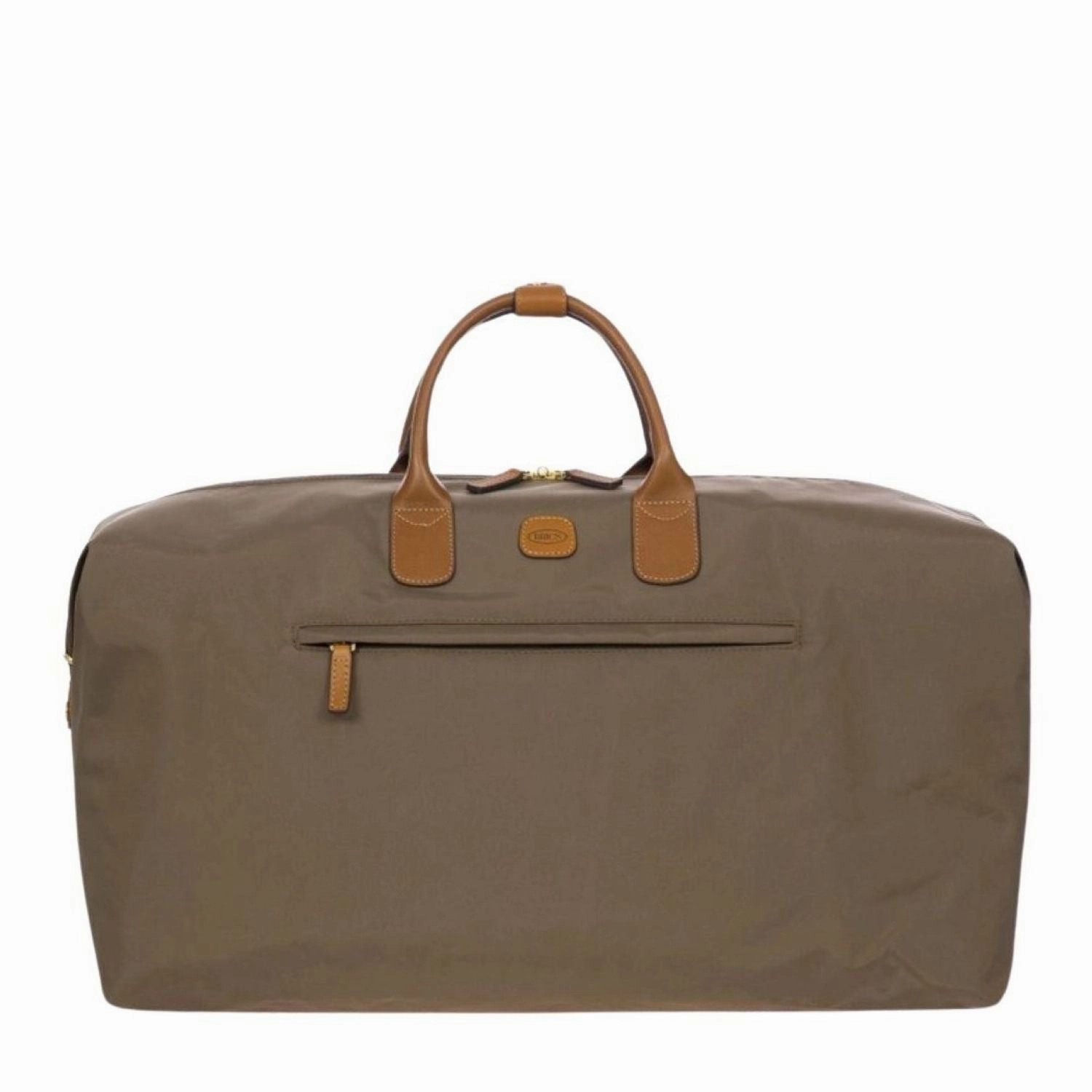 Bric'S X-Travel Duffel Mega Online Discount Clearance Steal Today