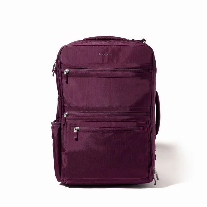 Modern Convertible Travel Backpack Exclusive Online Offer MustHave Clearance