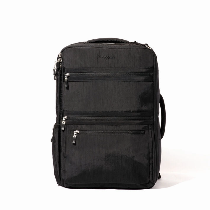 Modern Convertible Travel Backpack Dont Wait Save