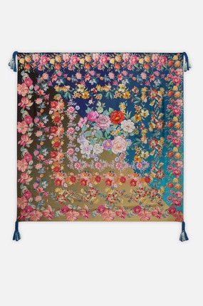 Today Only Hot Pick Neutra Scarf