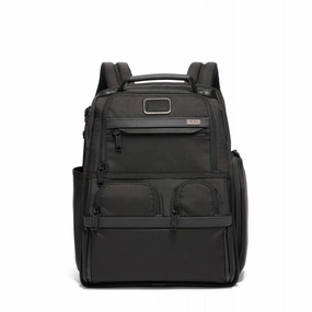 Tumi Alpha 3 Compact Laptop Brief Pack Hot Deal Alert Today Only Offer
