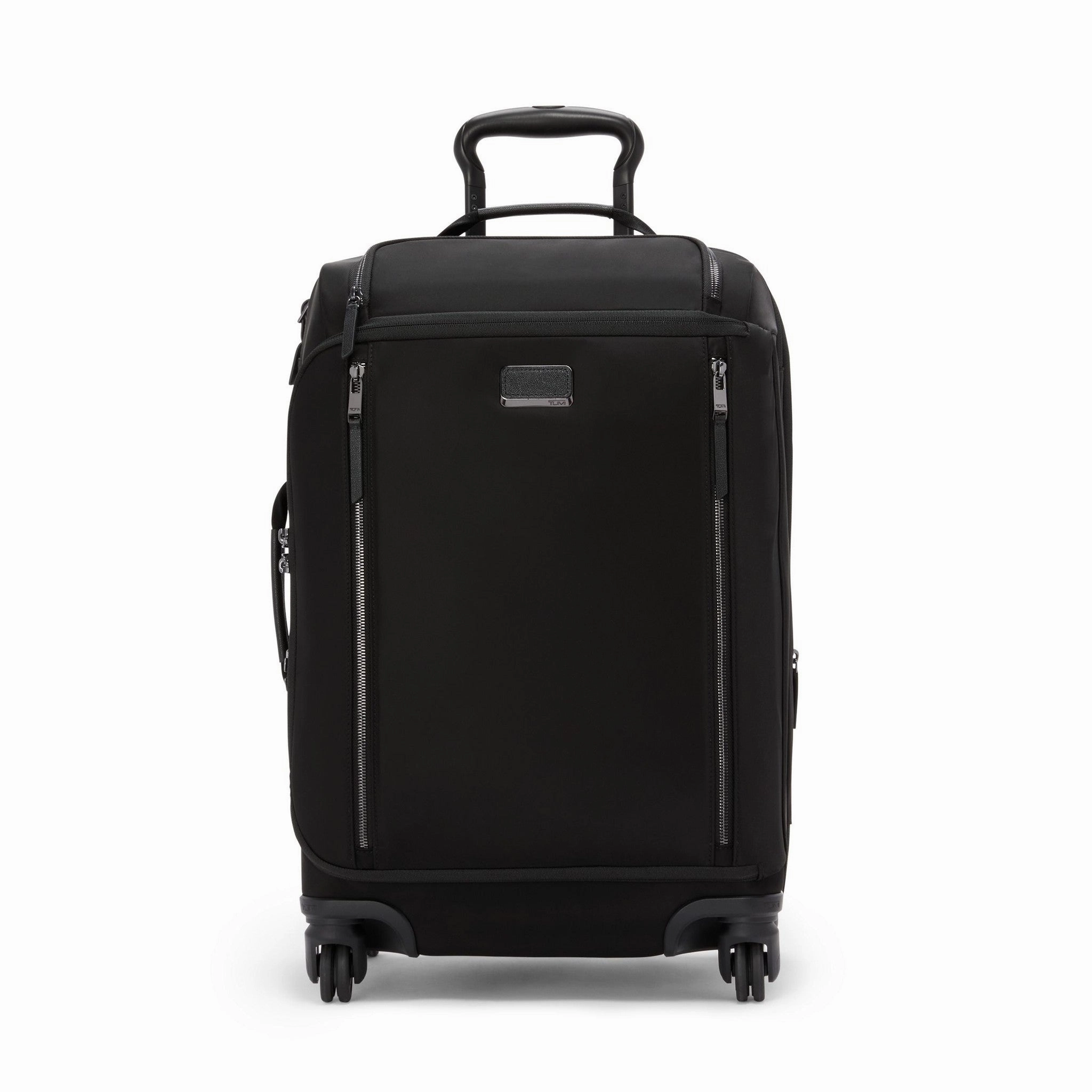 Tumi Voyageur Leger International Expandable Carry-On Big Clearance Event Shop Grab Offer