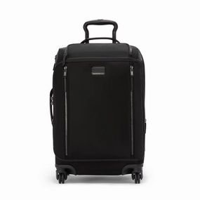 Tumi Voyageur Leger International Expandable Carry-On Big Clearance Event Shop Grab Offer