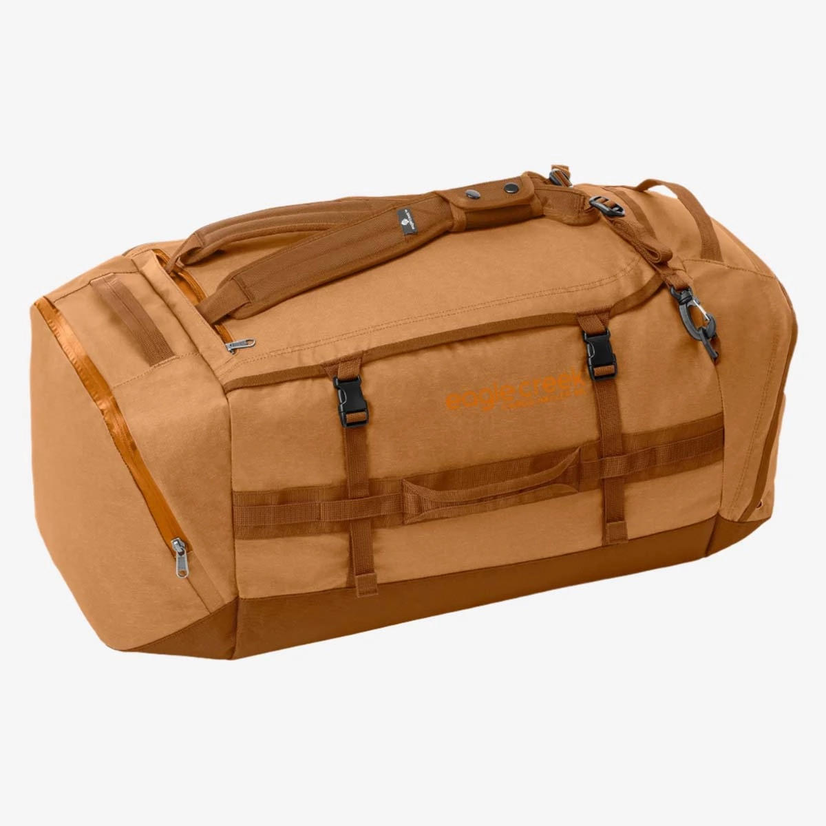 Grab Your Hot Pick Eagle Creek Cargo Hauler Duffel 90L
