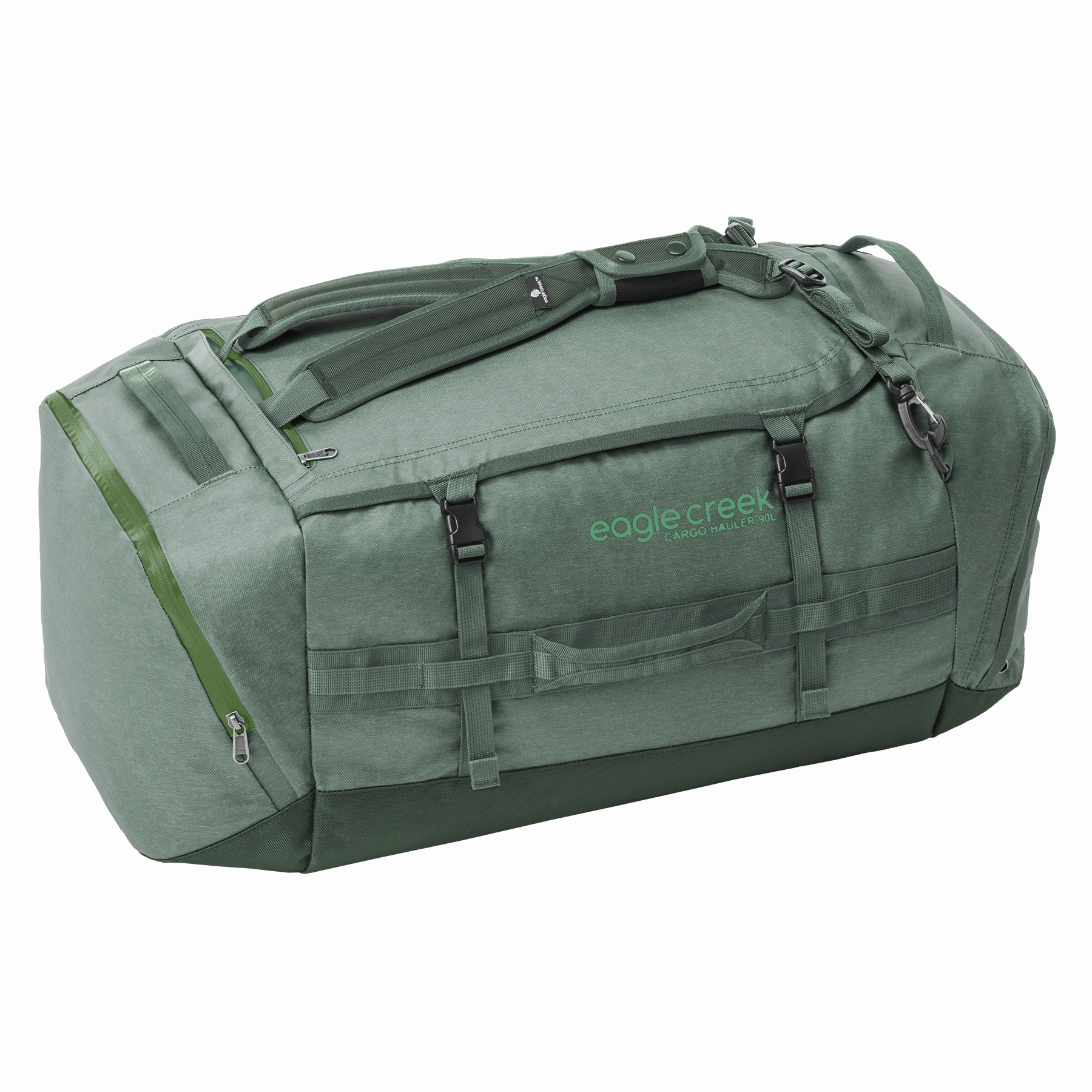 Eagle Creek Cargo Hauler Duffel 90L Grab Save Today