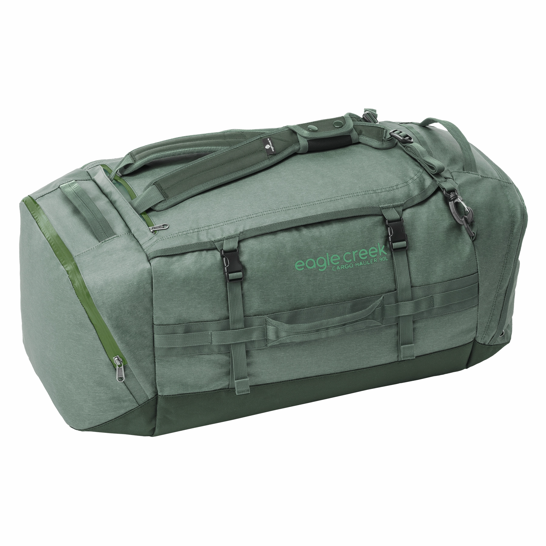 Shop Hot Picks Eagle Creek Cargo Hauler Duffel 90L