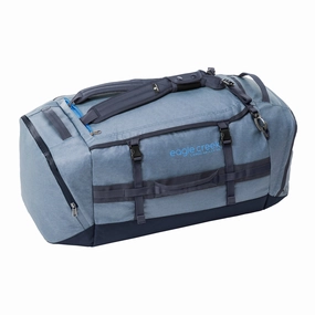 Trending Offer Today Shop Smart Save Eagle Creek Cargo Hauler Duffel 90L