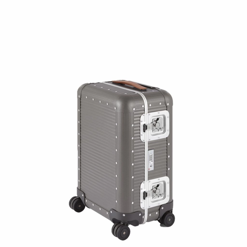 Fpm Milano Bank Spinner 53 Gift Sale Event Clearance Blowout
