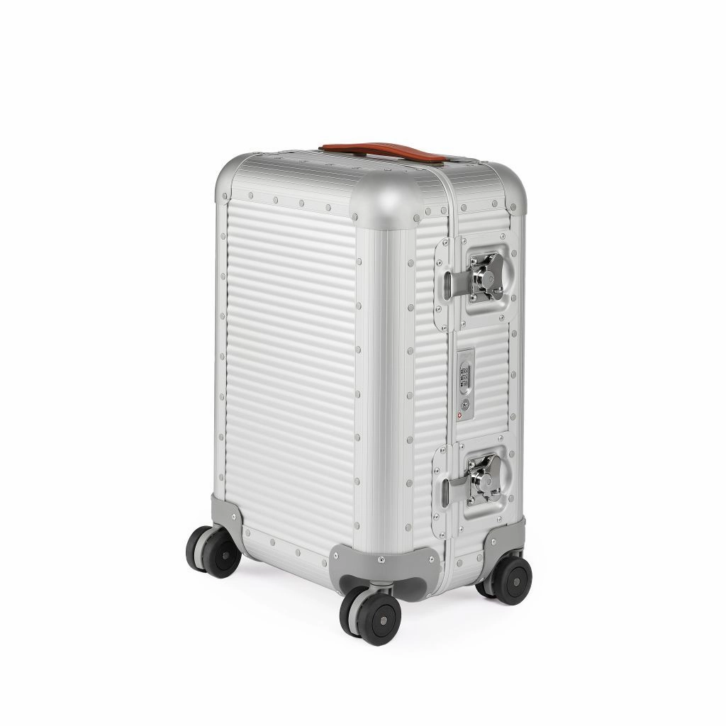 Fpm Milano Bank Spinner 53 Today Only Steal