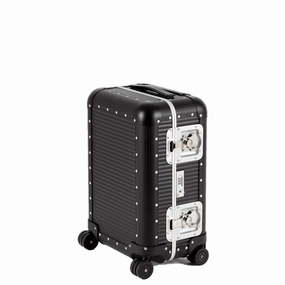 Daily Clearance Deal Fpm Milano Bank Spinner 53