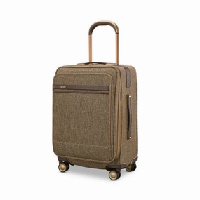 Special Price Offer Trending Now Discount Hartmann Tweed Domestic Carry-On