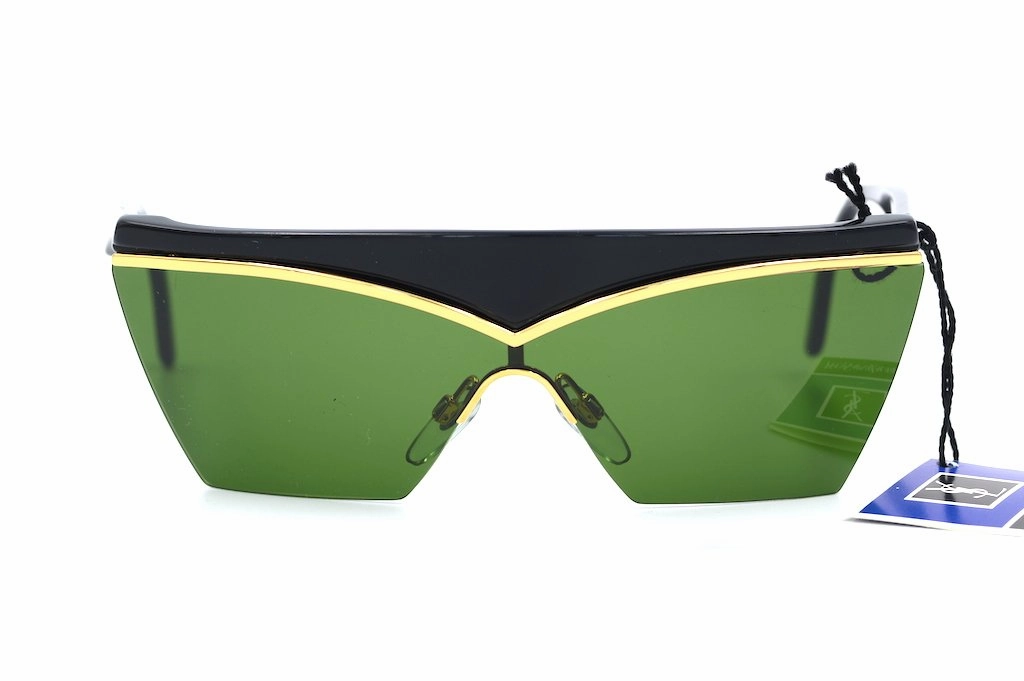 Special Online Offer MustHave Steals Yves Saint Laurent 6506 505