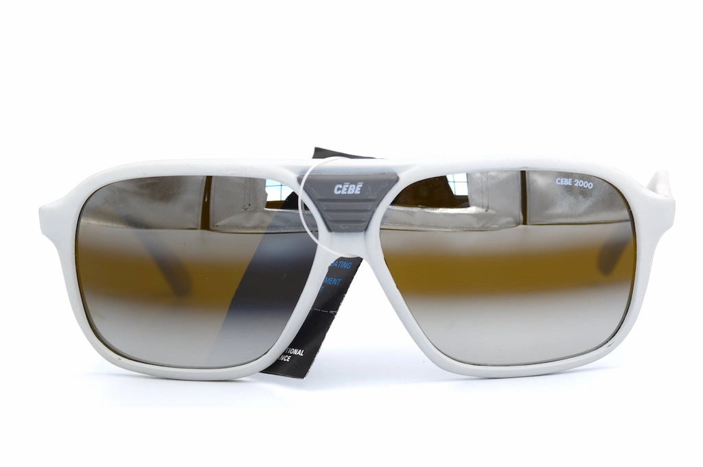 Hot Clearance Now New Arrival Discount Cb 2000 Special Sport