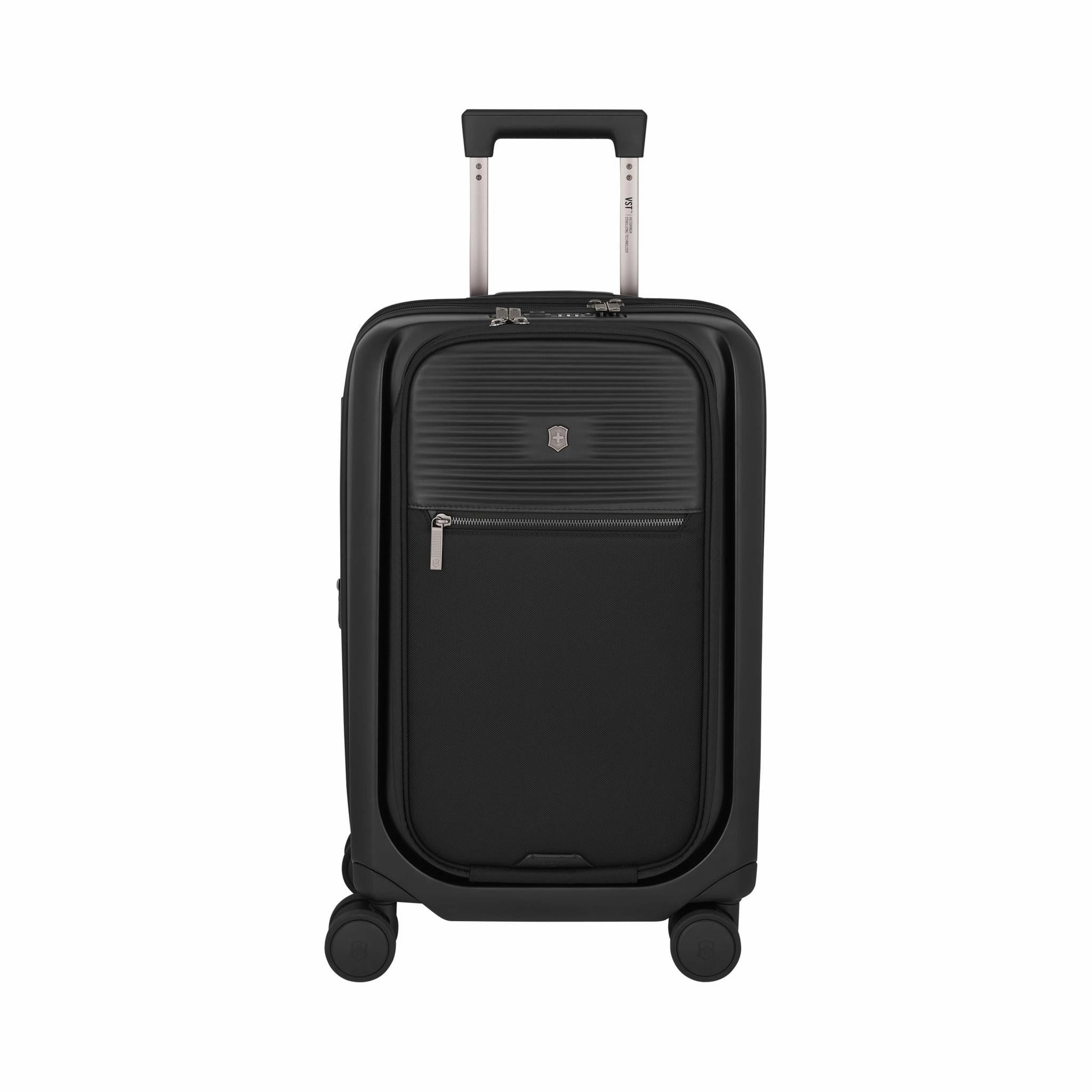 Best Price Today Victorinox Mythic Frequent Flyer Carry-On