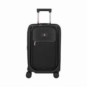 Best Price Today Victorinox Mythic Frequent Flyer Carry-On