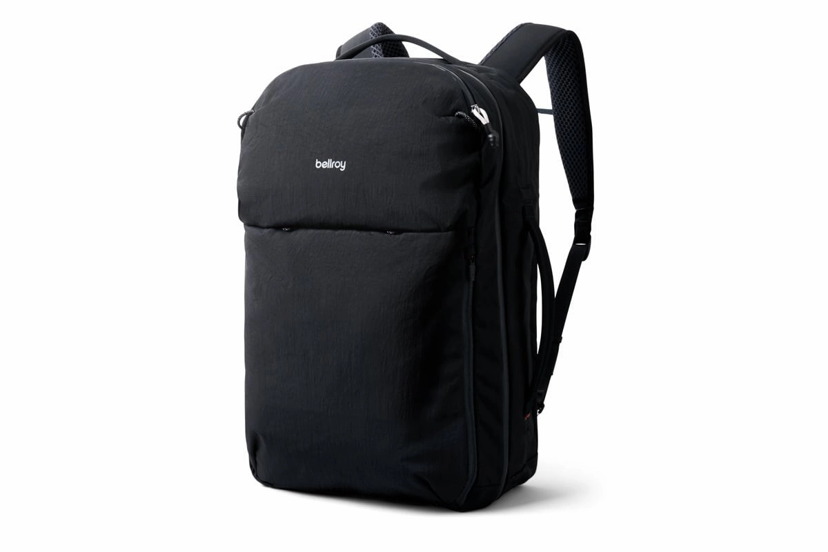 Trending Now Offer Bellroy Lite Travel Pack 30L