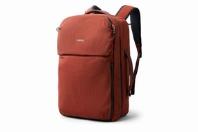 EndofWeek Deals Bellroy Lite Travel Pack 30L