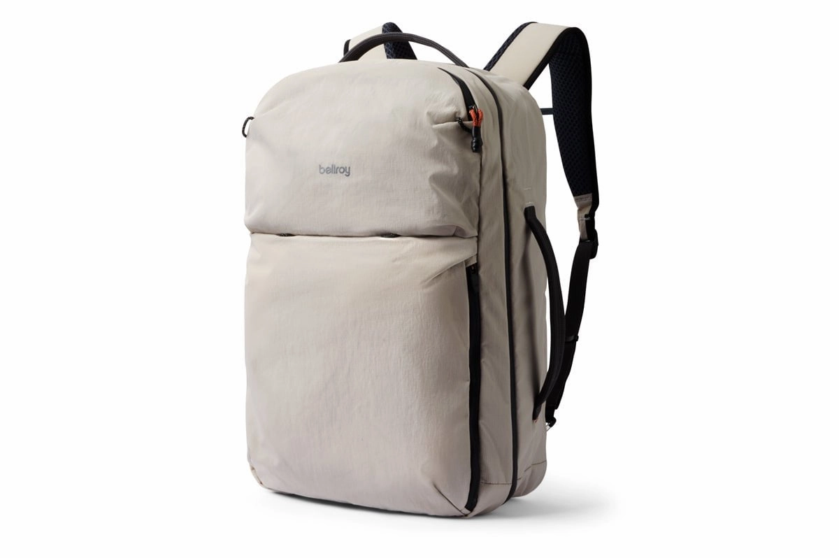 Special Price Offer Limited Time Discount Bellroy Lite Travel Pack 30L