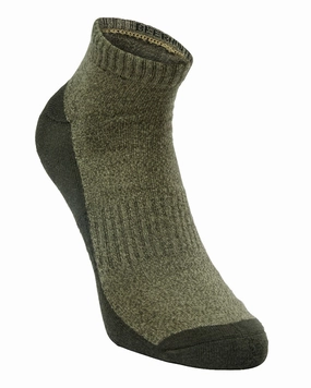 Deerhunter Hemp Low Cut Socks Hot Picks Today Dont Miss Hot Deals