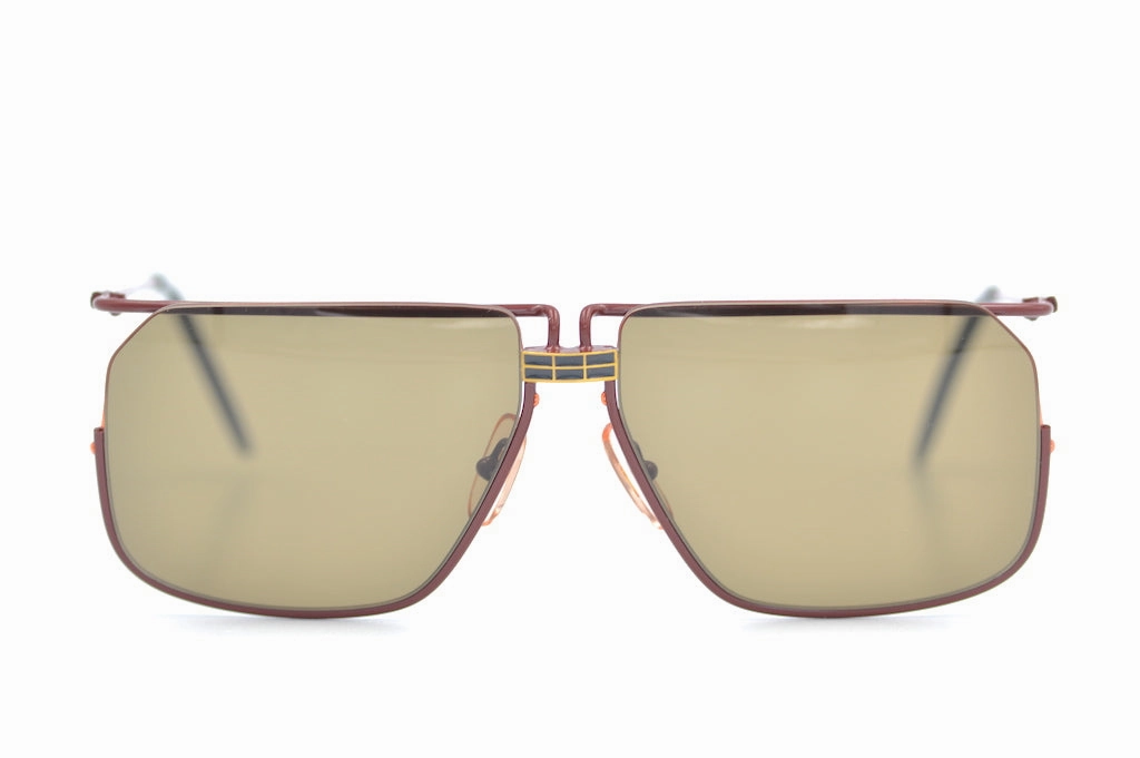 Todays Hot Savings Online Exclusive Savings Ferrari F18 580