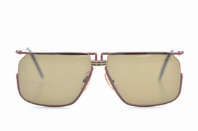Todays Hot Savings Online Exclusive Savings Ferrari F18 580