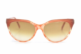 Hot Sale Alert Instant Deal Today Nina Ricci 3001 3012