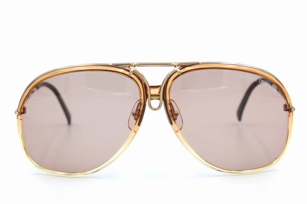Porsche Design By Carrera 5633 Lrg Interchangeable Shop Hot Deals