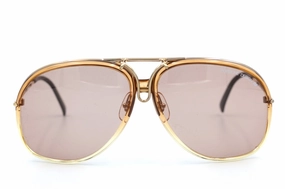 Porsche Design By Carrera 5633 Lrg Interchangeable Shop Hot Deals