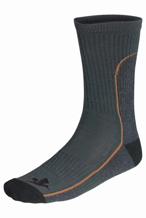 Exclusive Holiday Deal Seeland Outdoor 3-Pack Socks