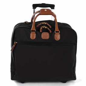 Price Drop Frenzy Dont Miss Big Savings Bric'S X-Bag Pilot Cabin Case