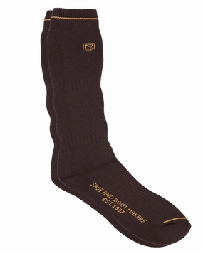 Dubarry Mens Long Boot Socks Instant Hot Deal Clearance Sale