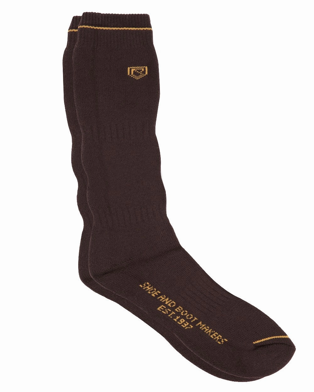 Dubarry Mens Long Boot Socks Instant Hot Deal Clearance Sale