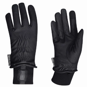 Big Hot Sale Dublin Synthetic Leather Thinsulate Waterproof Gloves