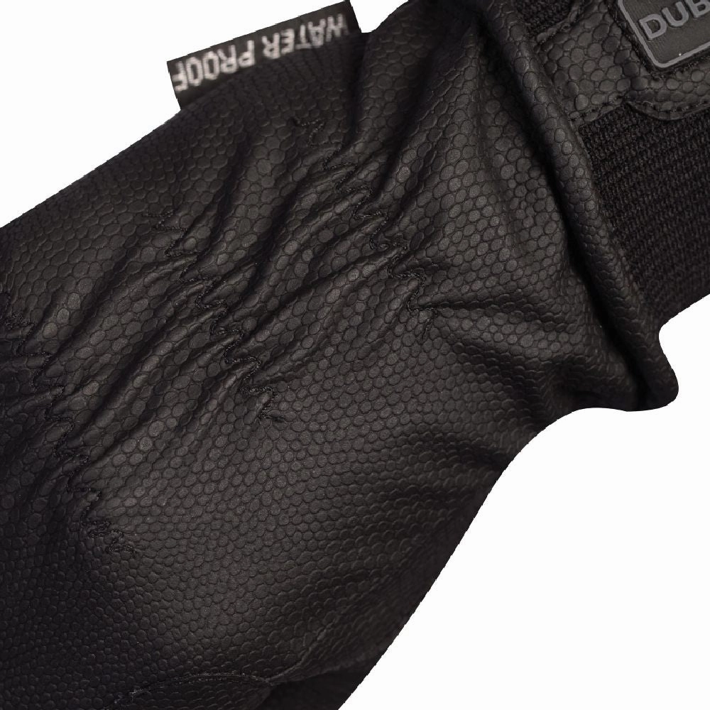 Price Drop Frenzy Unmissable Deal Today Dublin Synthetic Leather Thinsulate Waterproof Gloves