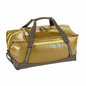 Daily Clearance Deal Trending Hot Picks Eagle Creek Migrate Duffel 60L - Field Brown