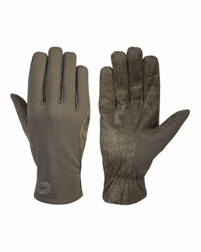 Clearance Savings Now Shop Smart Deals Laksen Zurich Gloves