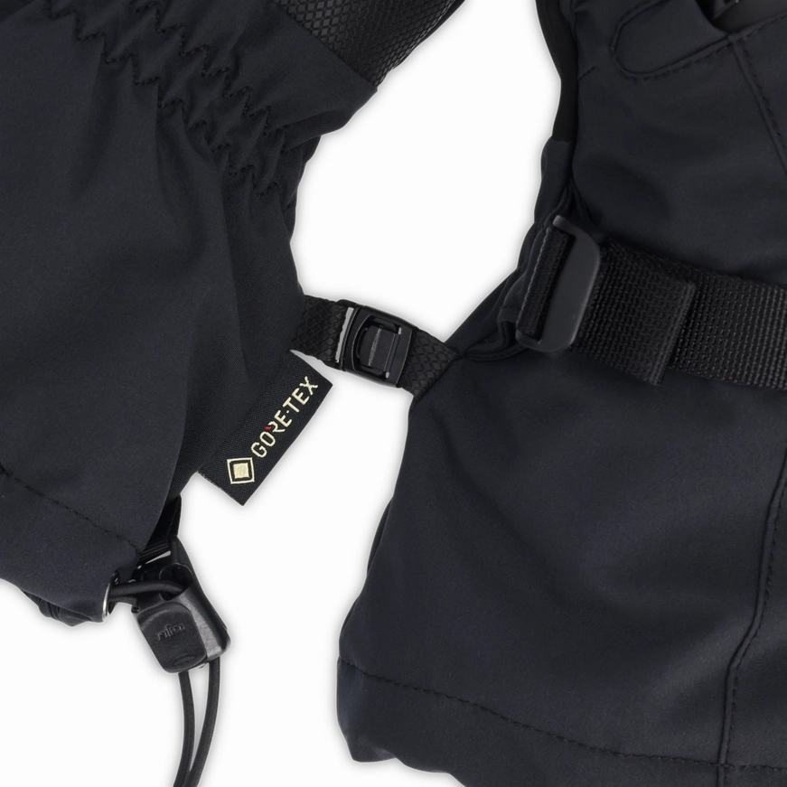 Today Only Hot Sale Flash Sale Alert Outdoor Research Revolution Ii Gore-Tex Glove - Women'S