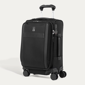 Grab Your Deal Today Versapack  Carry-On Spinner