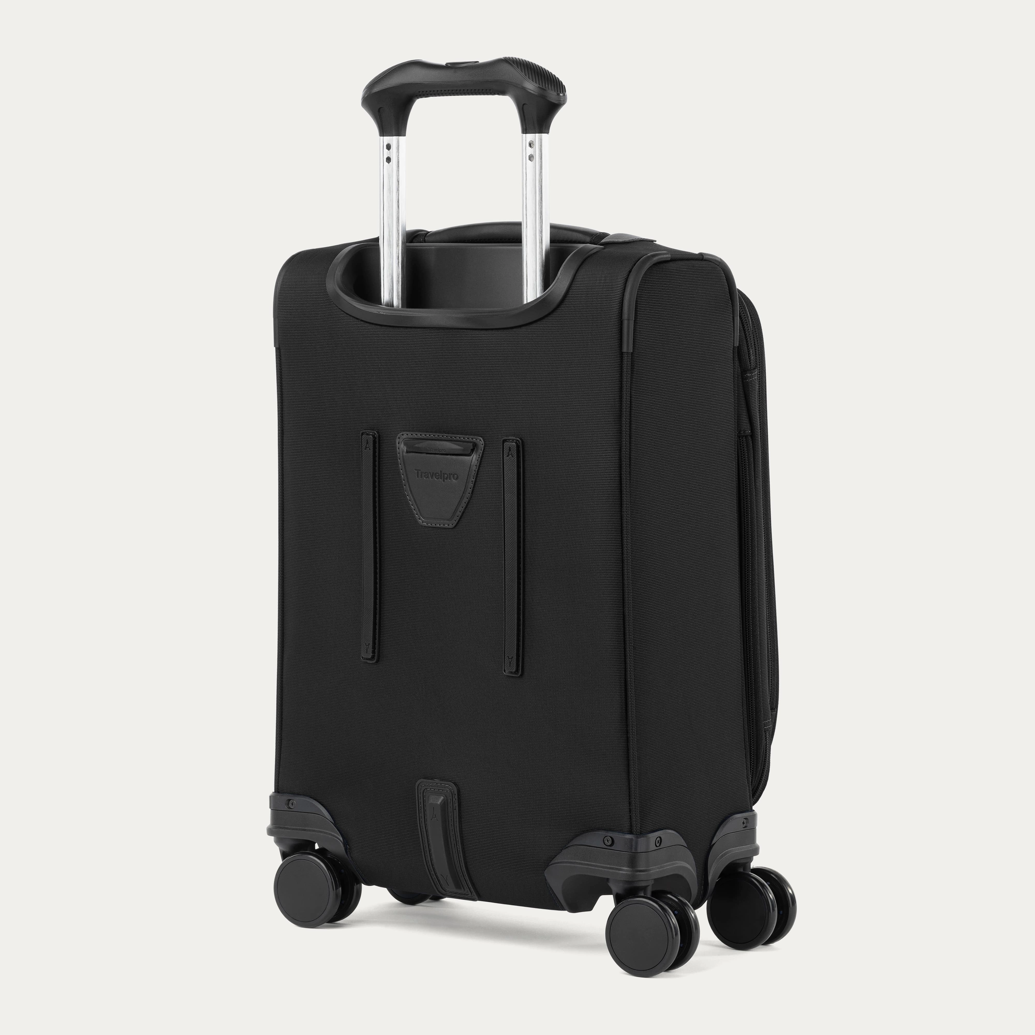 Shop Todays Picks Todays Best Deal Versapack  Carry-On Spinner