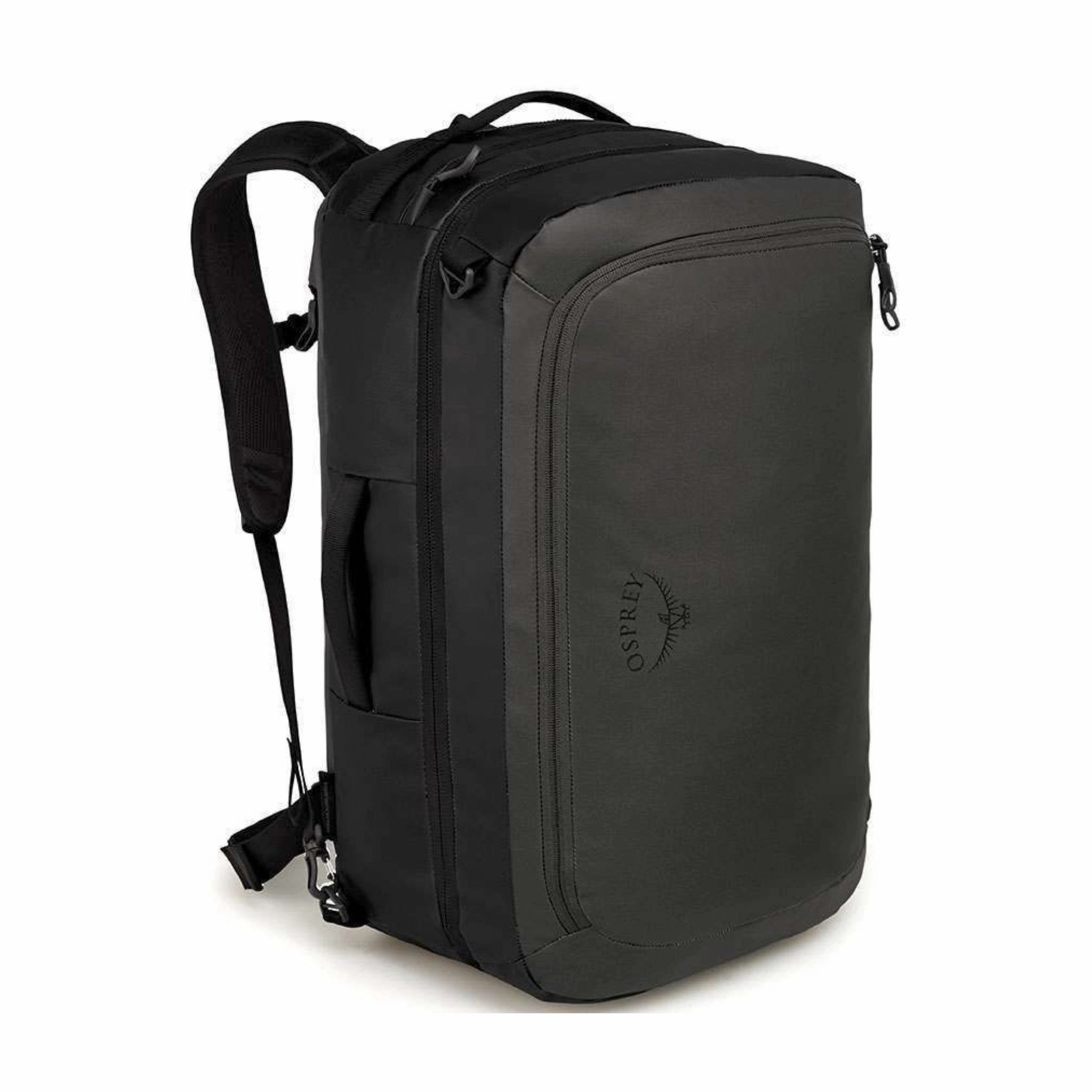 Today Only Steal Osprey Transporter Carry-On Bag