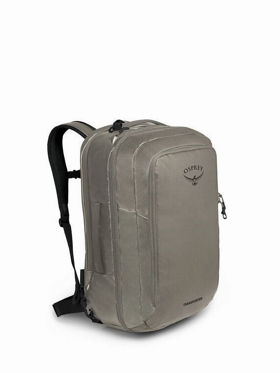 Dont Miss These Savings Big Savings Today Osprey Transporter Carry-On Bag