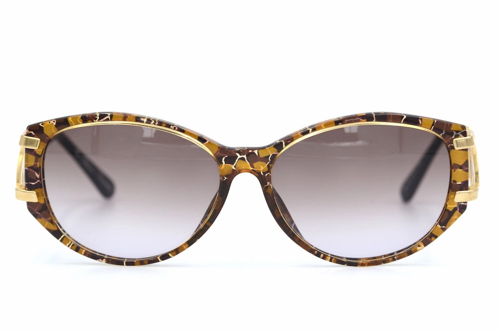Daily Special Offer Save Big Online Paloma Picasso 3812 80